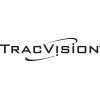 tracvision