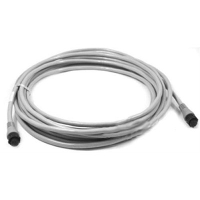 20 ft RF Coaxial Cable